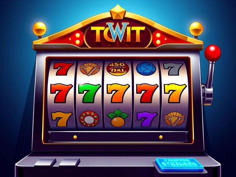 9nbet1