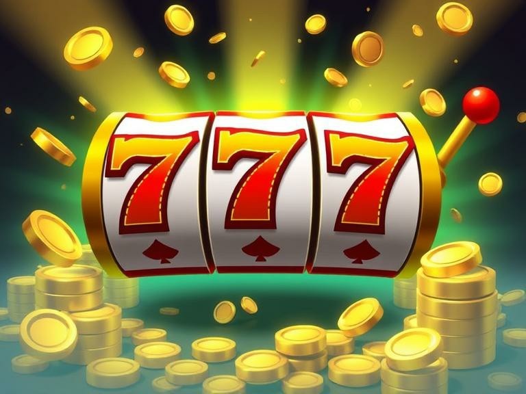9nbet1