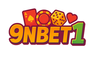 9nbet1